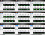 amd3plus.png