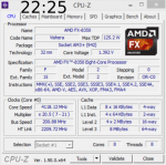 cpuz.png