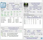 Hardware.jpg