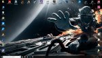 Desktope.jpg