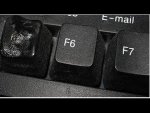F5.jpg