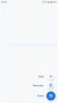 Screenshot_20191104-161829.png