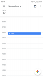Screenshot_20191104-161835.png