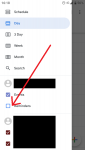 Screenshot_20191104-161844.png