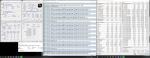 4500-Prime-1.png