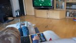P1010211.JPG
