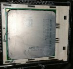 cpu.jpg