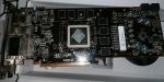 vga1.jpg