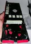 vga2.jpg