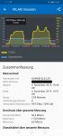 Screenshot_20191104_195131_de.avm.android.wlanapp.jpg