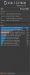 cinebench r20. Multi.jpg