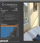 cbr20 single core .jpg