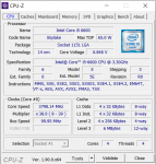 CPU.png