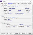 Mainboard.png