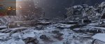 MetroExodus_2019_11_05_00_05_01_434.jpg