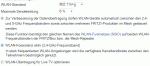 Zwischenablage01.gif