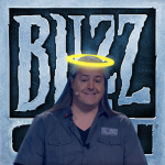 Cover 1.6.png
