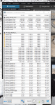 Anmerkung 2019-11-05 010444.png