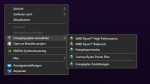 Energiesparpläne-Kontextmenu.png