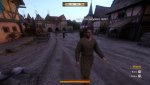 Screenshot (3).jpg