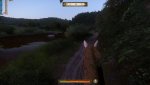 Screenshot (4).jpg