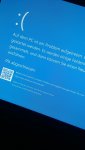 bluescreen_fortnite.jpg