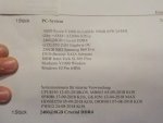 DSCN3541.jpg