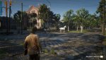 RDR2_2019_11_05_17_44_04_018.jpg