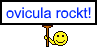 ovicula.png