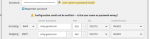 Screenshot at 2019-11-05 19-09-15.png