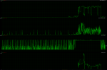 1440p_vsyncOFF_Ultra_limit-200fps.PNG