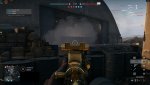 BF-V_Ingame_Overlay.jpg