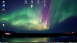 Screenshot at 2019-11-05 20-21-10.png