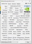 GPU-Z.gif