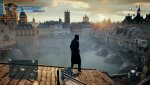 Assassin's Creed® Unity2019-11-5-20-37-12.jpg
