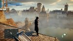Assassin's Creed® Unity2019-11-5-20-37-28.jpg
