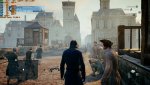 Assassin's Creed® Unity2019-11-5-20-45-57.jpg