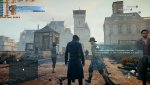 Assassin's Creed® Unity2019-11-5-20-46-30.jpg