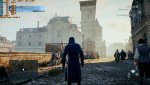 Assassin's Creed® Unity2019-11-5-20-46-40.jpg