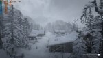 RDR2_2019_11_05_21_17_38_391.jpg