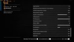 RDR2_2019_11_05_21_16_58_602.jpg