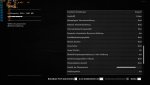 RDR2_2019_11_05_21_16_55_952.jpg