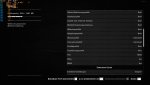 RDR2_2019_11_05_21_16_51_455.jpg