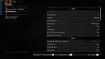 RDR2_2019_11_05_21_16_44_656.jpg