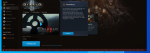 Always On Blizzard.PNG