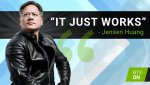 nvidiafail.jpg