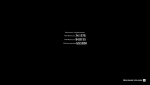 RDR2_Bench1440.png