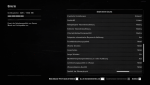RDR2_S3.png