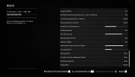 RDR2_S4.png