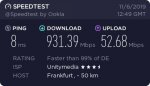 1000mbits.jpg